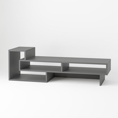 Anthracite