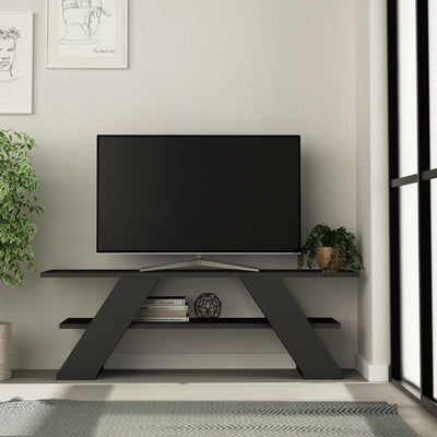 Anthracite