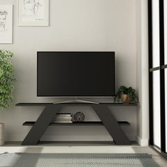 Anthracite