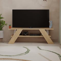 Sapphire Oak