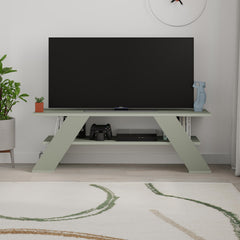 Ash Green