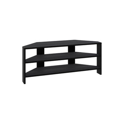 Black Wood