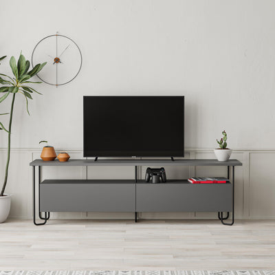 Anthracite,Anthracite
