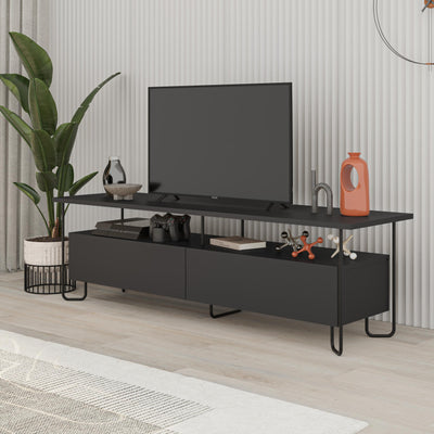 Silky Black,Silky Black