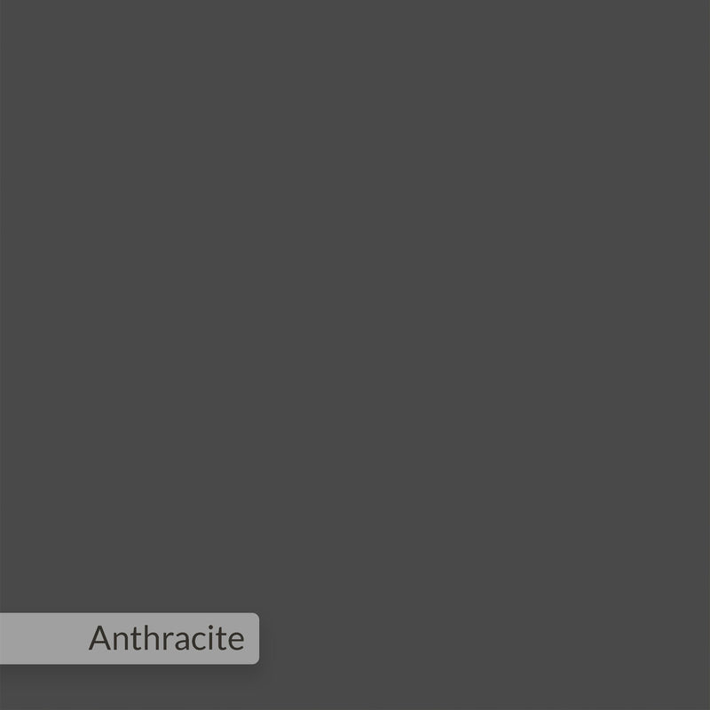 Anthracite,Anthracite