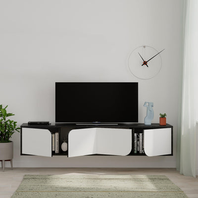Lotus,White