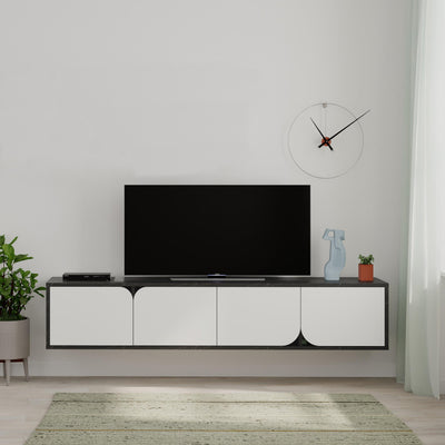 Lotus,White
