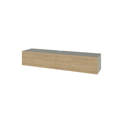 Ash Green,Sapphire Oak