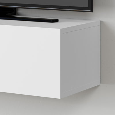 White,White