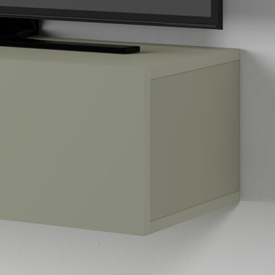 Ash Green,Ash Green