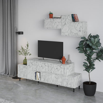 Carrara,Carrara