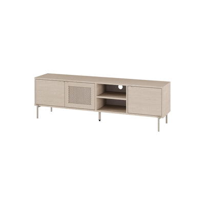 Inca Modern TV Stand - product photo