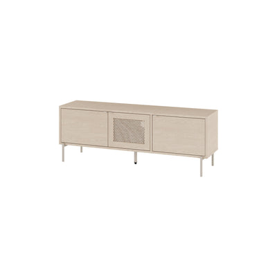 Inca Modern TV Stand - product photo