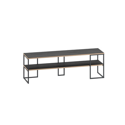 Black Friday TV Unit 140cm product photo