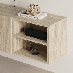 Travertine