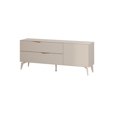 Jaden TV Unit - product photo