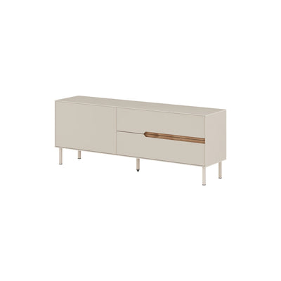 Arch Modern TV Unit - product photo
