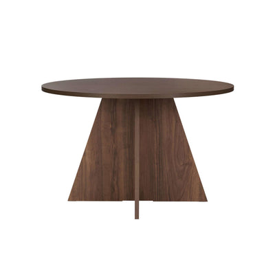 Istanbul Walnut,Istanbul Walnut
