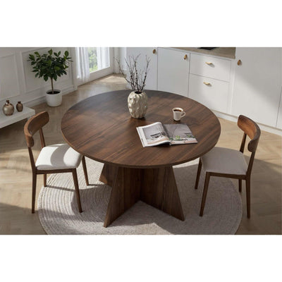 Istanbul Walnut,Istanbul Walnut