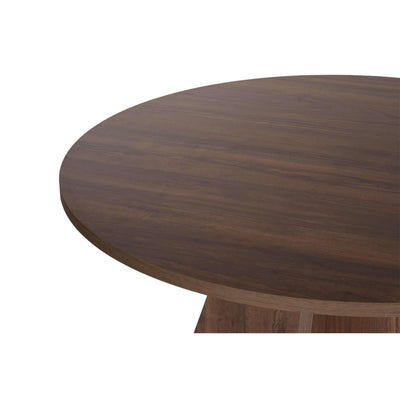 Istanbul Walnut,Istanbul Walnut