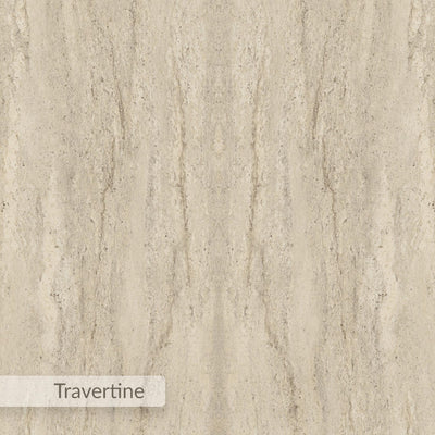 Travertine