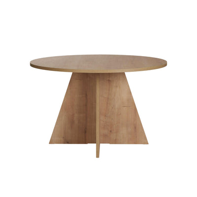 Sapphire Oak,Sapphire Oak