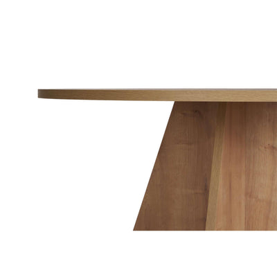 Sapphire Oak,Sapphire Oak
