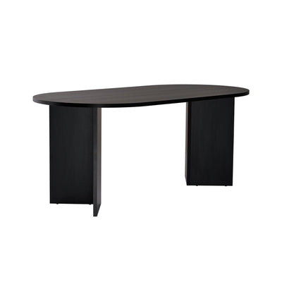 Sablin Dining Table 6 seater 180x90cm - Additional Image 18