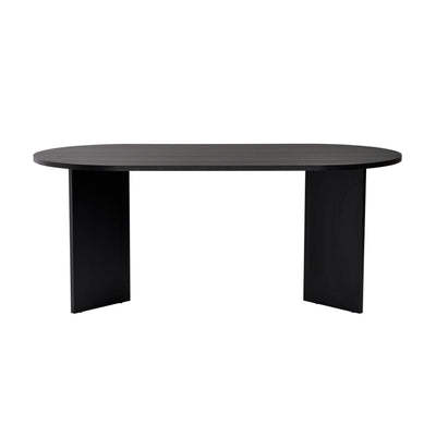 Sablin Dining Table 6 seater 180x90cm - Additional Image 23