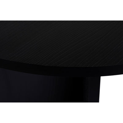 Sablin Dining Table 6 seater 180x90cm - Additional Image 33