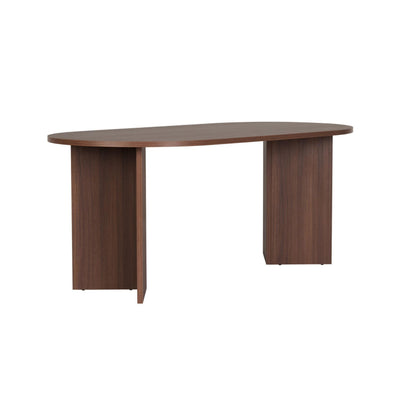 Sablin Dining Table 6 seater 180x90cm - Additional Image 19