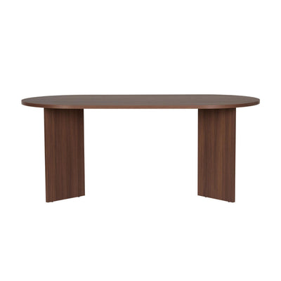 Sablin Dining Table 6 seater 180x90cm - Additional Image 24