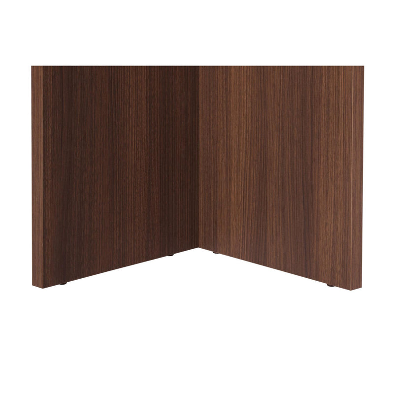 Sablin Dining Table 6 seater 180x90cm - Additional Image 39