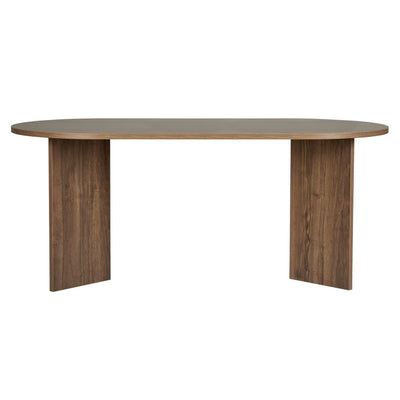 Sablin Dining Table 6 seater 180x90cm - Additional Image 25
