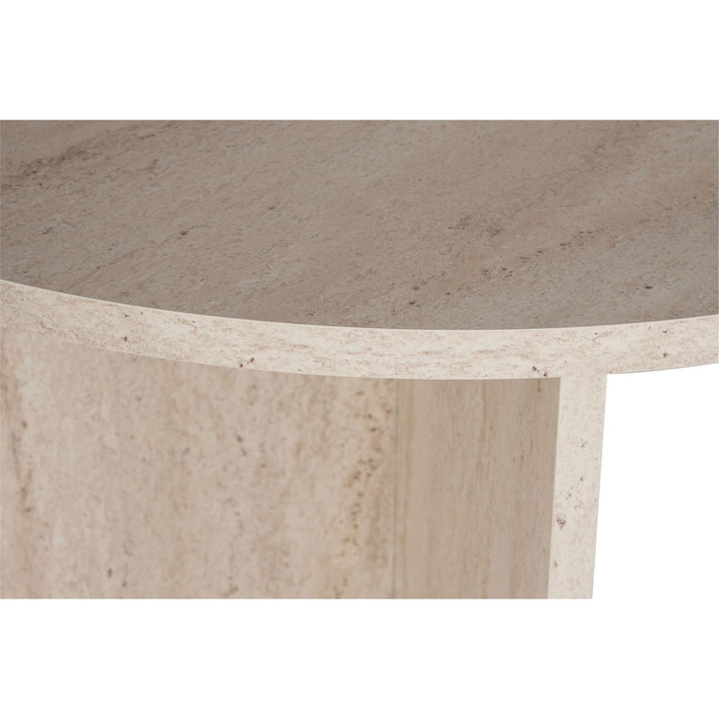 Sablin Dining Table 6 seater 180x90cm - Additional Image 36