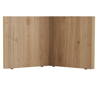 Sablin Dining Table 6 seater 180x90cm - Additional Image 42