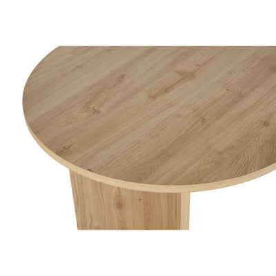 Sablin Dining Table 6 seater 180x90cm - Additional Image 17