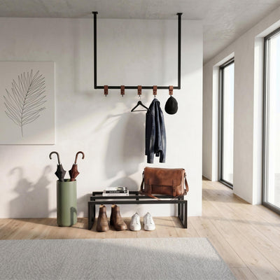 Roya Hall Set Shoe Rack additional view