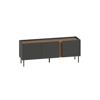 Norm TV Unit 3 Doors - product photo