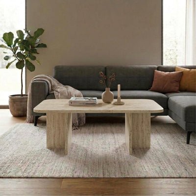 Travertine,Travertine,Travertine