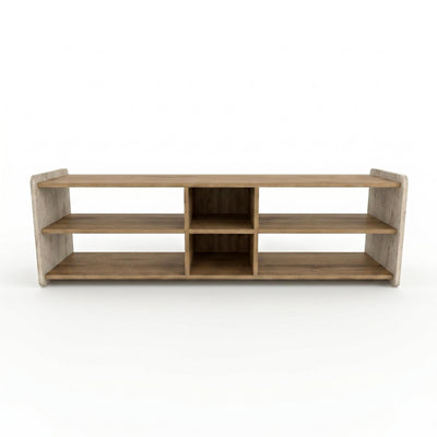 Bige Tv Unit 150 Cm - Additional Image 1