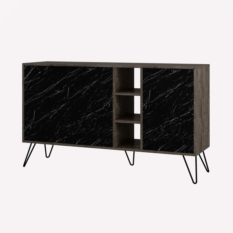 Clara Console Sideboard – Decortie