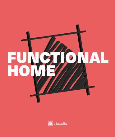 Decortie Functional Home Blog Read Furniture