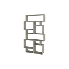 Karmato Bookcase 168.5cm – Decortie