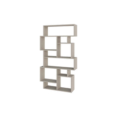 Karmato Bookcase 168.5cm – Decortie