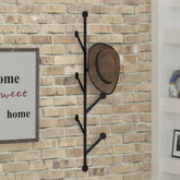 Ponpon Metal Hanger – Default Title