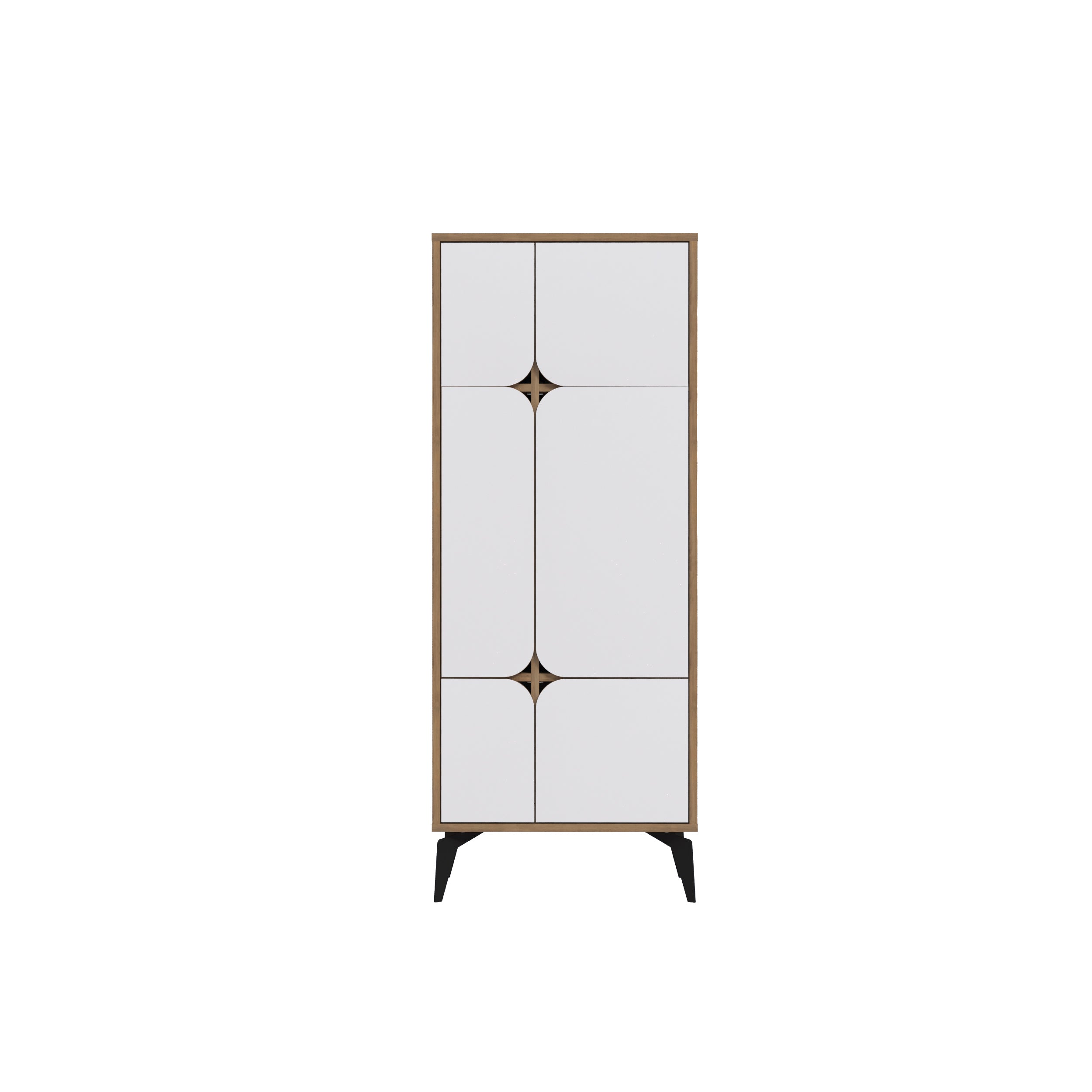 Spark Console Sideboard Display Unit - Decortie
