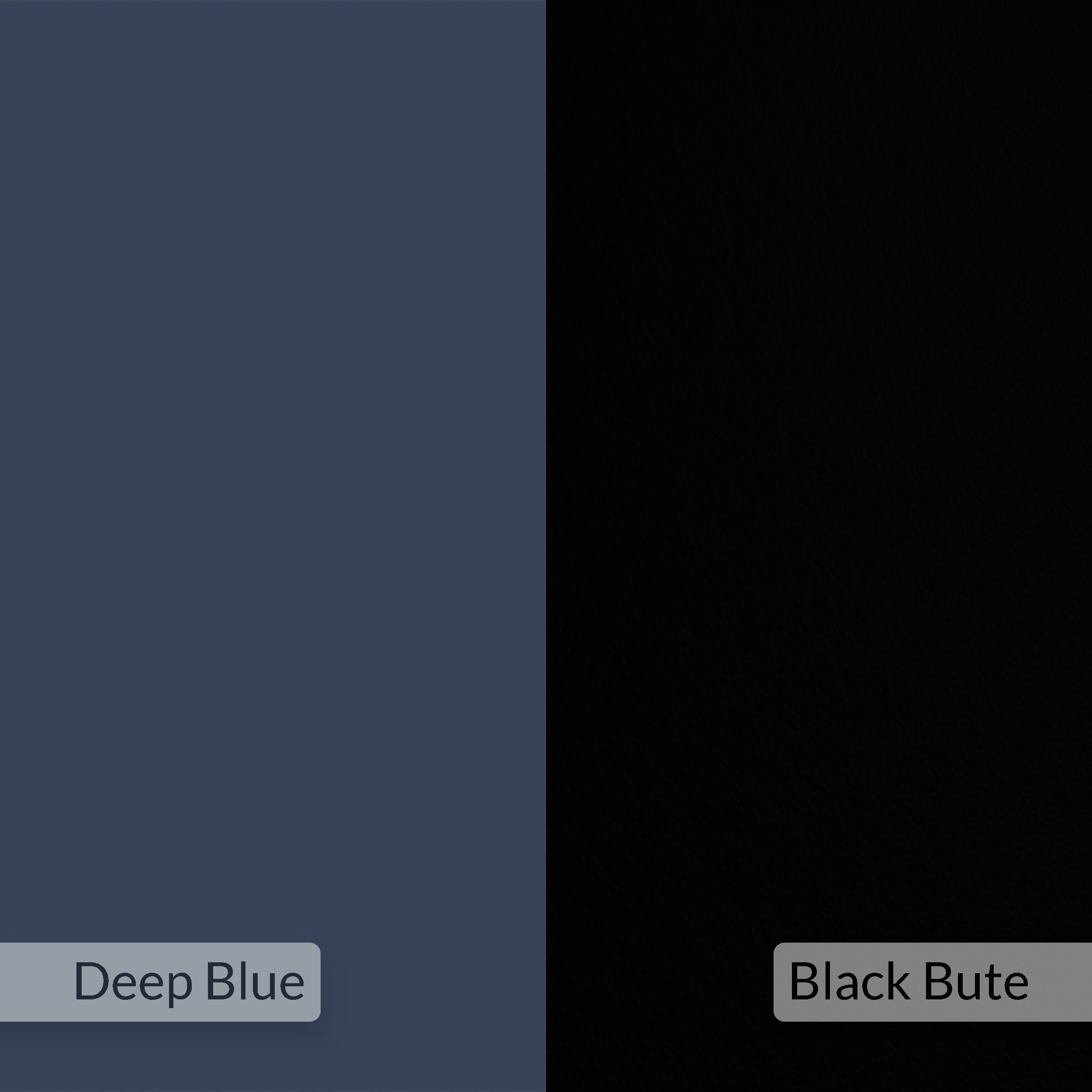 Zeo Sideboard Cabinet with Heels - Modern Design - 4 Compartments - Additional Image 4