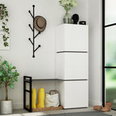 Mello Hallway Stand - Decortie