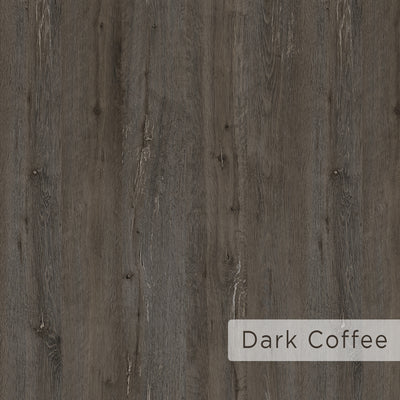 Homemania Coffee Table - Additional Image 23
